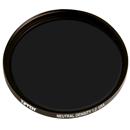 Tiffen Coarse Thread ND Filter: Picture 1 regular