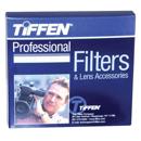 Tiffen Coarse Thread ND Filter: Picture 1 regular