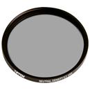 Tiffen Coarse Thread ND Filter: Picture 1 regular