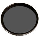 Tiffen Coarse Thread ND Filter: Picture 1 regular