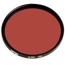 Tiffen 72 Filter: Picture 1 regular