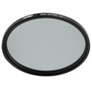 Tiffen Coarse Warm Soft/FX: Picture 1 regular