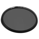 Tiffen Coarse Linear Polarizer: Picture 1 regular