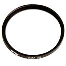 Tiffen 127mm Clear Filter