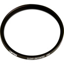 Tiffen 127mm Clear Uncoated Filter