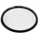 Tiffen UV Haze 2A Filter: Picture 1 regular