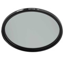 Tiffen Soft/FX Filter: Picture 1 regular