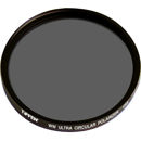 Tiffen Warm Ultra CPL: Picture 1 regular