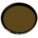 Tiffen 85/ND Circular Filter: Picture 1 regular