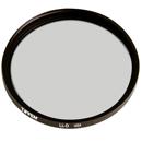 Tiffen 138 Filter: Picture 1 regular