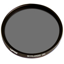 Tiffen SR Linear Polarizer: Picture 1 regular