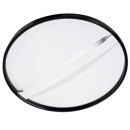 Tiffen Strip Diopter: Picture 1 regular