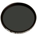 Tiffen WW IRND/Polarizer Filter: Picture 1 regular