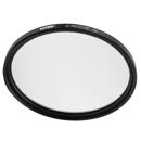 Tiffen UV Glass Filter: Picture 1 regular