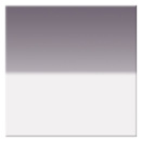 Tiffen Square GND Filter: Picture 1 regular