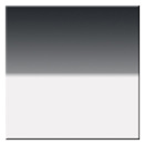 Tiffen Square GND Filter: Picture 1 regular