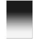 Tiffen Square GND Vertical: Picture 1 regular