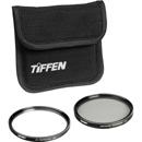 Tiffen Photo Twin Pack: Picture 1 regular