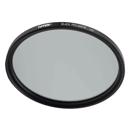 Tiffen Black Pro Mist Filter: Picture 1 regular