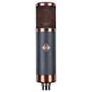 Telefunken TF39 COPPERHEAD: Picture 1 regular