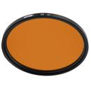 Tiffen 85 Series Warming Filter: Picture 1 regular