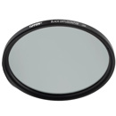 Tiffen Black Diffusion/FX Filter: Picture 1 regular