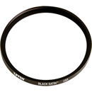 Tiffen WW Black Satin Filter: Picture 1 regular