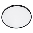 Tiffen 4.5" Round Filter: Picture 1 regular