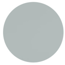 Tiffen Glimmerglass Filter: Picture 1 regular