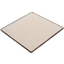 Tiffen 81 Warming Filter: Picture 1 regular