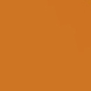 Tiffen 85 Warming Filter: Picture 1 regular