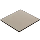 Tiffen 85 + Polarizer Filter: Picture 1 regular