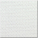 Tiffen SQ Black Diffusion/FX: Picture 1 regular