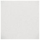 Tiffen Square Black Pro-Mist: Picture 1 regular