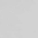 Tiffen SQ Bronze Glimmerglass: Picture 1 regular