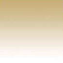 Tiffen 4X4 BROWN FILTERNO1: Picture 1 regular