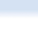 Tiffen Graduated Blue Filter: Picture 1 regular