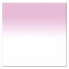 Tiffen 4x5.65" Cyan 4 Soft-Edge Graduated Filter - Vertical Orientation Magenta