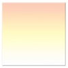 Tiffen 4x4" Graduated Sunset 1 Filter (Soft Edge) Sunset