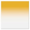 Tiffen 4x4" 3 Tropic Blue Soft-Edge Graduated Filter Tobacco