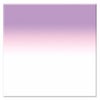 Tiffen 4x4" 1 Tropic Blue Soft-Edge Graduated Filter Twilight