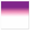 Tiffen 4x4" 2 Tangerine Soft-Edge Graduated Filter Twilight
