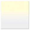 Tiffen 4x4" 2 Tangerine Soft-Edge Graduated Filter Yellow