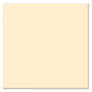 Tiffen Coral Filter: Picture 1 regular