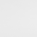 Tiffen SQ Center Spot Filter: Picture 1 regular