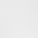 Tiffen SQ Double Fog Filter: Picture 1 regular