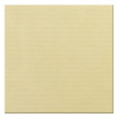 Tiffen SQ Gold Diffusion/FX: Picture 1 regular