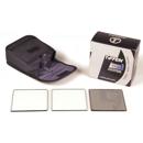 Tiffen 4x4" Image Maker Kit: Picture 1 regular