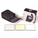 Tiffen Image Maker: Picture 1 regular