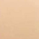 Tiffen Nude/FX Filter: Picture 1 regular